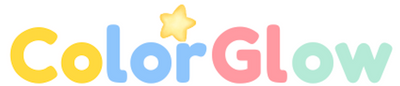 ColorGlow
